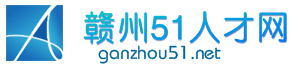 M51˲žW(wng)(www.robynsnestcounseling.com)
